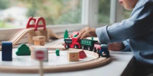 15 Best Gifts & Toys for 3-year-olds kids
