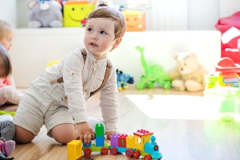 20 Amazing Gifts & Toys for 4-year-old in 2020